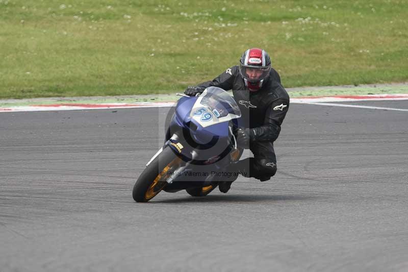 Motorcycle action photographs;Trackday digital images;brands;brands hatch photographs;event digital images;eventdigitalimages;motor racing london;no limits trackday;peter wileman photography;trackday;trackday photos