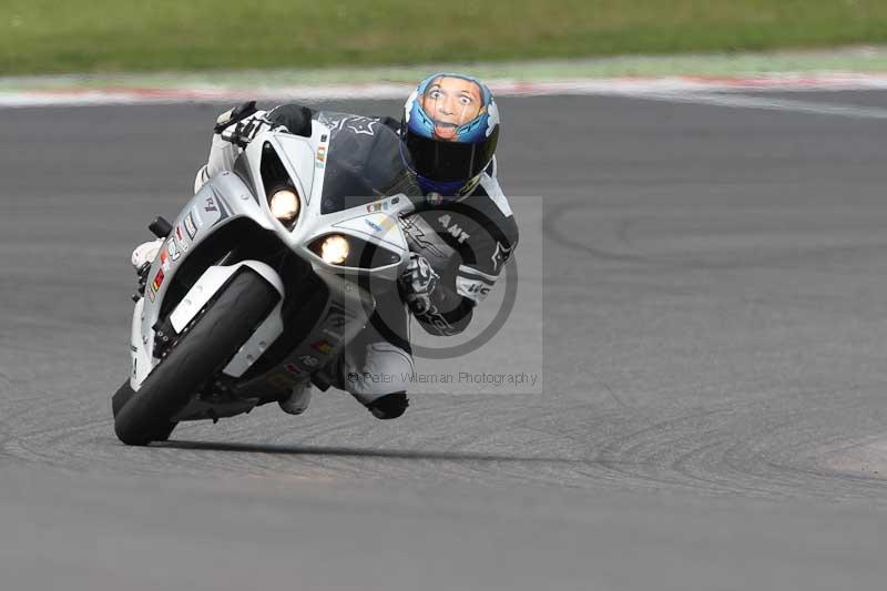 Motorcycle action photographs;Trackday digital images;brands;brands hatch photographs;event digital images;eventdigitalimages;motor racing london;no limits trackday;peter wileman photography;trackday;trackday photos