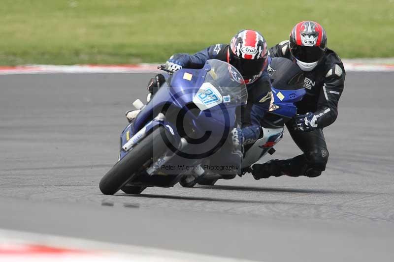 Motorcycle action photographs;Trackday digital images;brands;brands hatch photographs;event digital images;eventdigitalimages;motor racing london;no limits trackday;peter wileman photography;trackday;trackday photos