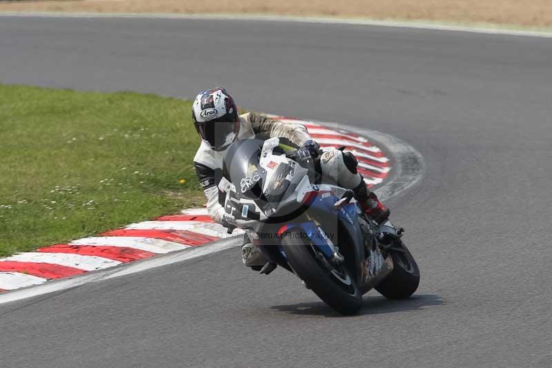 Motorcycle action photographs;Trackday digital images;brands;brands hatch photographs;event digital images;eventdigitalimages;motor racing london;no limits trackday;peter wileman photography;trackday;trackday photos