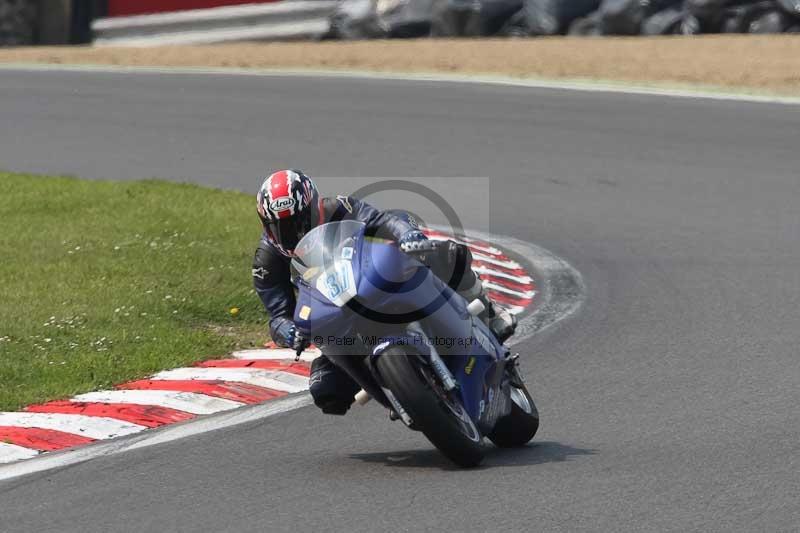 Motorcycle action photographs;Trackday digital images;brands;brands hatch photographs;event digital images;eventdigitalimages;motor racing london;no limits trackday;peter wileman photography;trackday;trackday photos