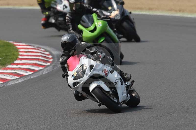 Motorcycle action photographs;Trackday digital images;brands;brands hatch photographs;event digital images;eventdigitalimages;motor racing london;no limits trackday;peter wileman photography;trackday;trackday photos