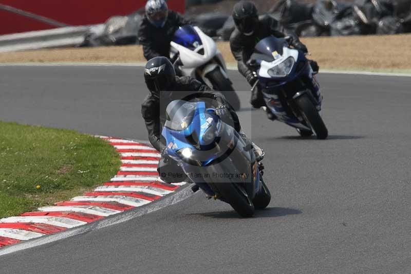 Motorcycle action photographs;Trackday digital images;brands;brands hatch photographs;event digital images;eventdigitalimages;motor racing london;no limits trackday;peter wileman photography;trackday;trackday photos