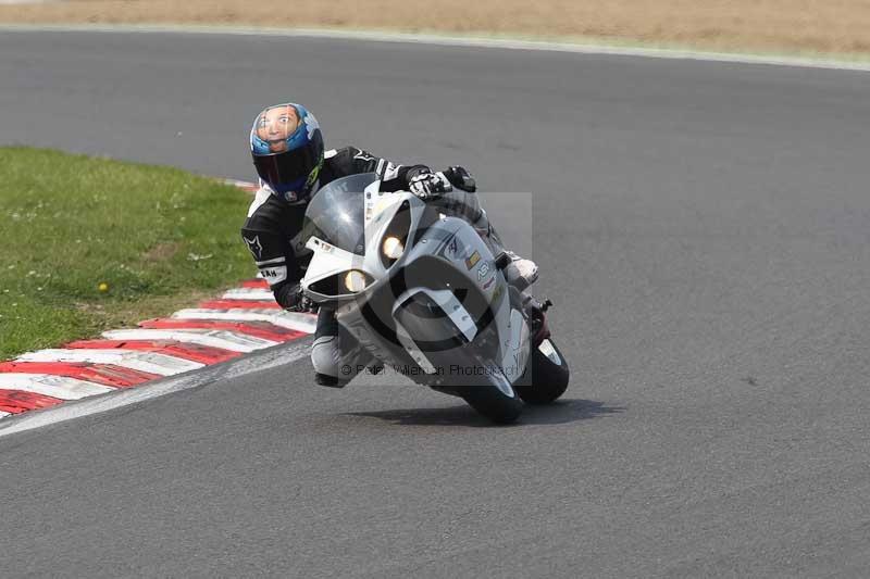 Motorcycle action photographs;Trackday digital images;brands;brands hatch photographs;event digital images;eventdigitalimages;motor racing london;no limits trackday;peter wileman photography;trackday;trackday photos
