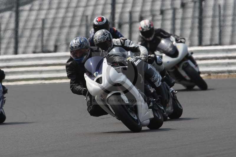 Motorcycle action photographs;Trackday digital images;brands;brands hatch photographs;event digital images;eventdigitalimages;motor racing london;no limits trackday;peter wileman photography;trackday;trackday photos