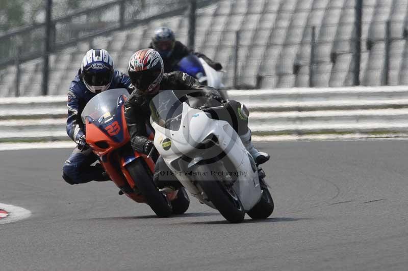 Motorcycle action photographs;Trackday digital images;brands;brands hatch photographs;event digital images;eventdigitalimages;motor racing london;no limits trackday;peter wileman photography;trackday;trackday photos