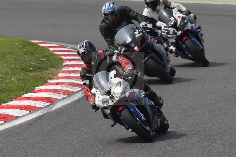 Motorcycle action photographs;Trackday digital images;brands;brands hatch photographs;event digital images;eventdigitalimages;motor racing london;no limits trackday;peter wileman photography;trackday;trackday photos