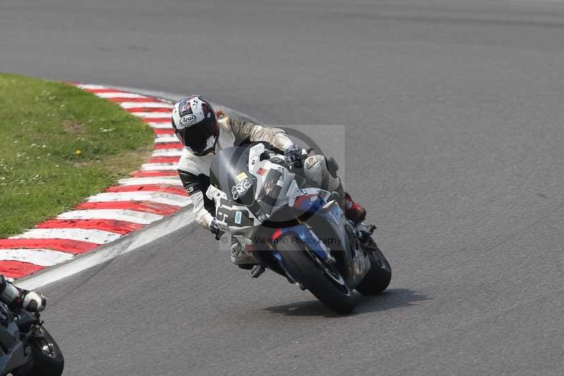 Motorcycle action photographs;Trackday digital images;brands;brands hatch photographs;event digital images;eventdigitalimages;motor racing london;no limits trackday;peter wileman photography;trackday;trackday photos