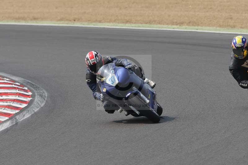 Motorcycle action photographs;Trackday digital images;brands;brands hatch photographs;event digital images;eventdigitalimages;motor racing london;no limits trackday;peter wileman photography;trackday;trackday photos