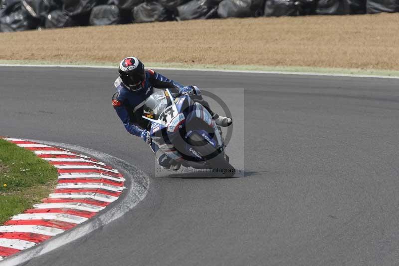 Motorcycle action photographs;Trackday digital images;brands;brands hatch photographs;event digital images;eventdigitalimages;motor racing london;no limits trackday;peter wileman photography;trackday;trackday photos