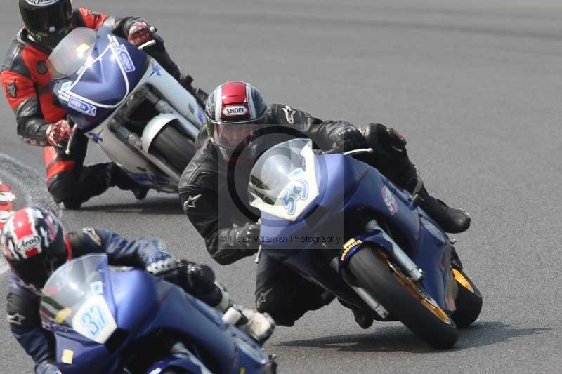 Motorcycle action photographs;Trackday digital images;brands;brands hatch photographs;event digital images;eventdigitalimages;motor racing london;no limits trackday;peter wileman photography;trackday;trackday photos