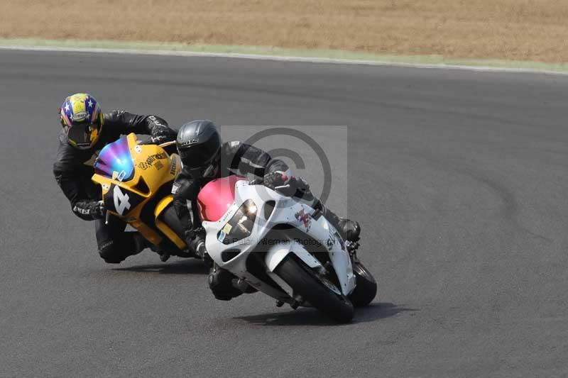 Motorcycle action photographs;Trackday digital images;brands;brands hatch photographs;event digital images;eventdigitalimages;motor racing london;no limits trackday;peter wileman photography;trackday;trackday photos