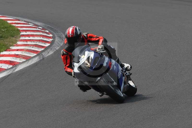 Motorcycle action photographs;Trackday digital images;brands;brands hatch photographs;event digital images;eventdigitalimages;motor racing london;no limits trackday;peter wileman photography;trackday;trackday photos