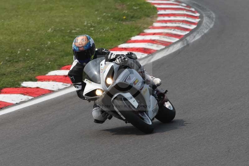 Motorcycle action photographs;Trackday digital images;brands;brands hatch photographs;event digital images;eventdigitalimages;motor racing london;no limits trackday;peter wileman photography;trackday;trackday photos