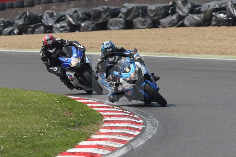 Motorcycle action photographs;Trackday digital images;brands;brands hatch photographs;event digital images;eventdigitalimages;motor racing london;no limits trackday;peter wileman photography;trackday;trackday photos