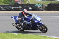 BLUE INTER BLUE/WHITE BIKES