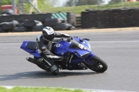 BLUE INTER BLUE/WHITE BIKES