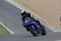 Motorcycle-action-photographs;Trackday-digital-images;brands;brands-hatch-photographs;event-digital-images;eventdigitalimages;motor-racing-london;no-limits-trackday;peter-wileman-photography;trackday;trackday-photos