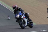Motorcycle-action-photographs;Trackday-digital-images;brands;brands-hatch-photographs;event-digital-images;eventdigitalimages;motor-racing-london;no-limits-trackday;peter-wileman-photography;trackday;trackday-photos