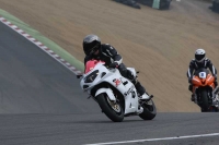 Motorcycle-action-photographs;Trackday-digital-images;brands;brands-hatch-photographs;event-digital-images;eventdigitalimages;motor-racing-london;no-limits-trackday;peter-wileman-photography;trackday;trackday-photos