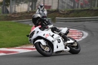 Motorcycle-action-photographs;Trackday-digital-images;brands;brands-hatch-photographs;event-digital-images;eventdigitalimages;motor-racing-london;no-limits-trackday;peter-wileman-photography;trackday;trackday-photos