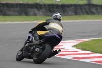 Motorcycle-action-photographs;Trackday-digital-images;brands;brands-hatch-photographs;event-digital-images;eventdigitalimages;motor-racing-london;no-limits-trackday;peter-wileman-photography;trackday;trackday-photos