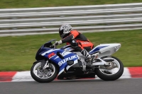 Motorcycle-action-photographs;Trackday-digital-images;brands;brands-hatch-photographs;event-digital-images;eventdigitalimages;motor-racing-london;no-limits-trackday;peter-wileman-photography;trackday;trackday-photos