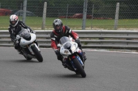 Motorcycle-action-photographs;Trackday-digital-images;brands;brands-hatch-photographs;event-digital-images;eventdigitalimages;motor-racing-london;no-limits-trackday;peter-wileman-photography;trackday;trackday-photos
