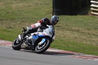 Motorcycle-action-photographs;Trackday-digital-images;brands;brands-hatch-photographs;event-digital-images;eventdigitalimages;motor-racing-london;no-limits-trackday;peter-wileman-photography;trackday;trackday-photos