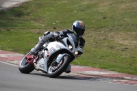 Motorcycle-action-photographs;Trackday-digital-images;brands;brands-hatch-photographs;event-digital-images;eventdigitalimages;motor-racing-london;no-limits-trackday;peter-wileman-photography;trackday;trackday-photos