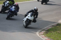 Motorcycle-action-photographs;Trackday-digital-images;brands;brands-hatch-photographs;event-digital-images;eventdigitalimages;motor-racing-london;no-limits-trackday;peter-wileman-photography;trackday;trackday-photos