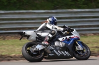 Motorcycle-action-photographs;Trackday-digital-images;brands;brands-hatch-photographs;event-digital-images;eventdigitalimages;motor-racing-london;no-limits-trackday;peter-wileman-photography;trackday;trackday-photos