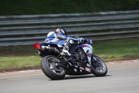 Motorcycle-action-photographs;Trackday-digital-images;brands;brands-hatch-photographs;event-digital-images;eventdigitalimages;motor-racing-london;no-limits-trackday;peter-wileman-photography;trackday;trackday-photos