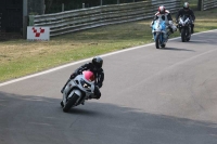 Motorcycle-action-photographs;Trackday-digital-images;brands;brands-hatch-photographs;event-digital-images;eventdigitalimages;motor-racing-london;no-limits-trackday;peter-wileman-photography;trackday;trackday-photos