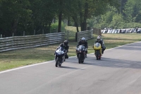 Motorcycle-action-photographs;Trackday-digital-images;brands;brands-hatch-photographs;event-digital-images;eventdigitalimages;motor-racing-london;no-limits-trackday;peter-wileman-photography;trackday;trackday-photos