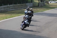 Motorcycle-action-photographs;Trackday-digital-images;brands;brands-hatch-photographs;event-digital-images;eventdigitalimages;motor-racing-london;no-limits-trackday;peter-wileman-photography;trackday;trackday-photos