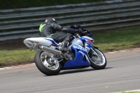 Motorcycle-action-photographs;Trackday-digital-images;brands;brands-hatch-photographs;event-digital-images;eventdigitalimages;motor-racing-london;no-limits-trackday;peter-wileman-photography;trackday;trackday-photos
