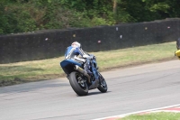Motorcycle-action-photographs;Trackday-digital-images;brands;brands-hatch-photographs;event-digital-images;eventdigitalimages;motor-racing-london;no-limits-trackday;peter-wileman-photography;trackday;trackday-photos