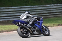 Motorcycle-action-photographs;Trackday-digital-images;brands;brands-hatch-photographs;event-digital-images;eventdigitalimages;motor-racing-london;no-limits-trackday;peter-wileman-photography;trackday;trackday-photos