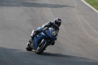 Motorcycle-action-photographs;Trackday-digital-images;brands;brands-hatch-photographs;event-digital-images;eventdigitalimages;motor-racing-london;no-limits-trackday;peter-wileman-photography;trackday;trackday-photos