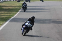 Motorcycle-action-photographs;Trackday-digital-images;brands;brands-hatch-photographs;event-digital-images;eventdigitalimages;motor-racing-london;no-limits-trackday;peter-wileman-photography;trackday;trackday-photos