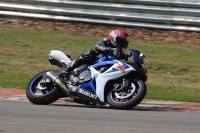 Motorcycle-action-photographs;Trackday-digital-images;brands;brands-hatch-photographs;event-digital-images;eventdigitalimages;motor-racing-london;no-limits-trackday;peter-wileman-photography;trackday;trackday-photos