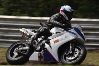 Motorcycle-action-photographs;Trackday-digital-images;brands;brands-hatch-photographs;event-digital-images;eventdigitalimages;motor-racing-london;no-limits-trackday;peter-wileman-photography;trackday;trackday-photos