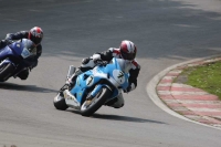 Motorcycle-action-photographs;Trackday-digital-images;brands;brands-hatch-photographs;event-digital-images;eventdigitalimages;motor-racing-london;no-limits-trackday;peter-wileman-photography;trackday;trackday-photos