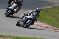 Motorcycle-action-photographs;Trackday-digital-images;brands;brands-hatch-photographs;event-digital-images;eventdigitalimages;motor-racing-london;no-limits-trackday;peter-wileman-photography;trackday;trackday-photos