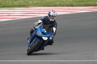 Motorcycle-action-photographs;Trackday-digital-images;brands;brands-hatch-photographs;event-digital-images;eventdigitalimages;motor-racing-london;no-limits-trackday;peter-wileman-photography;trackday;trackday-photos