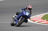 Motorcycle-action-photographs;Trackday-digital-images;brands;brands-hatch-photographs;event-digital-images;eventdigitalimages;motor-racing-london;no-limits-trackday;peter-wileman-photography;trackday;trackday-photos