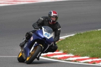Motorcycle-action-photographs;Trackday-digital-images;brands;brands-hatch-photographs;event-digital-images;eventdigitalimages;motor-racing-london;no-limits-trackday;peter-wileman-photography;trackday;trackday-photos