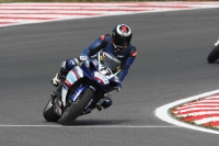 Motorcycle-action-photographs;Trackday-digital-images;brands;brands-hatch-photographs;event-digital-images;eventdigitalimages;motor-racing-london;no-limits-trackday;peter-wileman-photography;trackday;trackday-photos