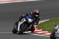 Motorcycle-action-photographs;Trackday-digital-images;brands;brands-hatch-photographs;event-digital-images;eventdigitalimages;motor-racing-london;no-limits-trackday;peter-wileman-photography;trackday;trackday-photos